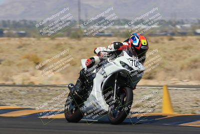 media/May-27-2023-TrackXperience (Sat) [[0386355c23]]/Level 2/Session 4 (Turns 16 and 17 Exit)/